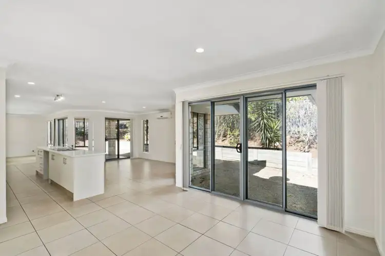 Sixth view of Homely house listing, 18 Murray Circuit, Upper Coomera QLD 4209