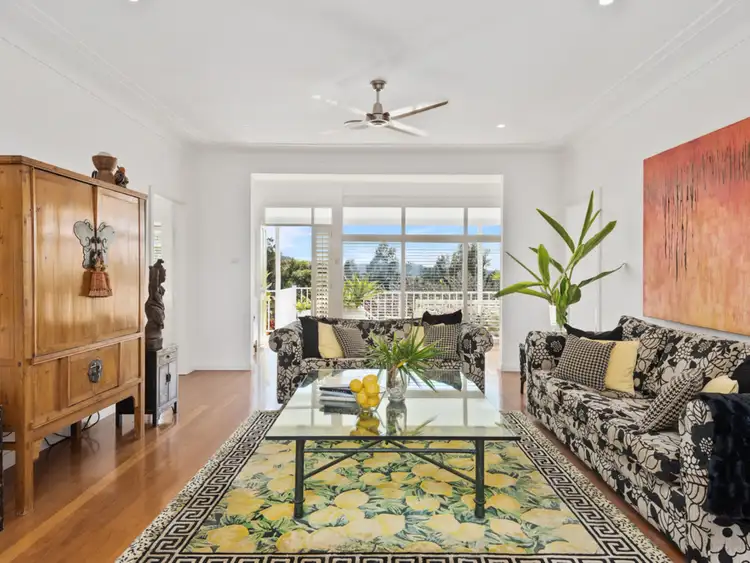 Fifth view of Homely house listing, 480 Barrenjoey Road, Avalon Beach NSW 2107