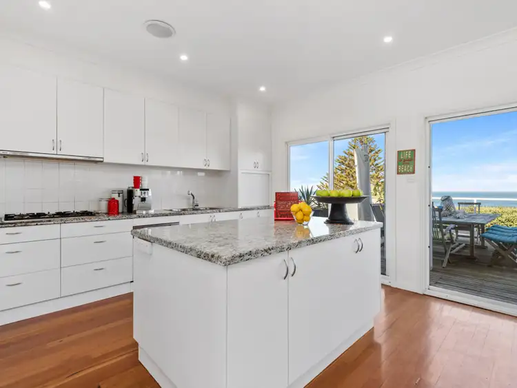 Sixth view of Homely house listing, 480 Barrenjoey Road, Avalon Beach NSW 2107