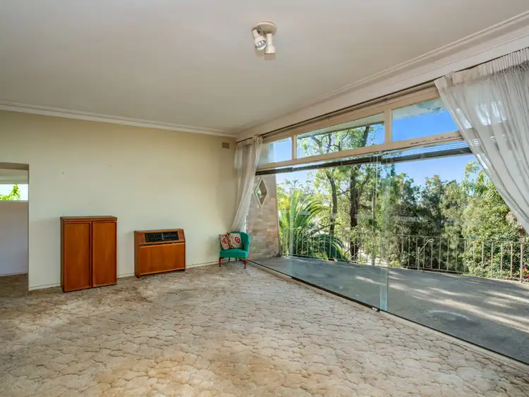 Fifth view of Homely house listing, 1955 Pittwater Road, Bayview NSW 2104