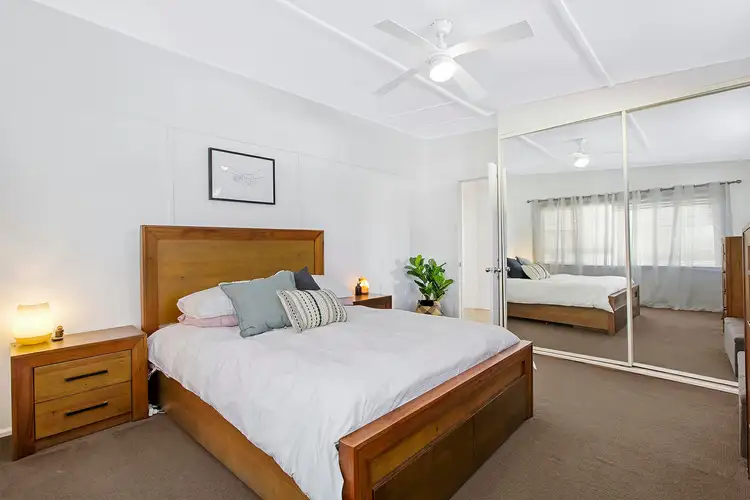 Sixth view of Homely house listing, 28 Cunningham Road, Killarney Vale NSW 2261