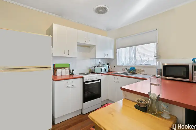 Fourth view of Homely house listing, 94 Sportsground Street, Redcliffe QLD 4020