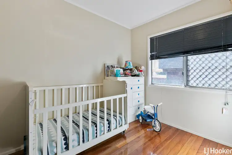 Sixth view of Homely house listing, 94 Sportsground Street, Redcliffe QLD 4020
