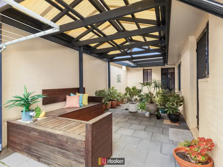 Sixth view of Homely townhouse listing, 8/10 Marou Place, Ngunnawal ACT 2913