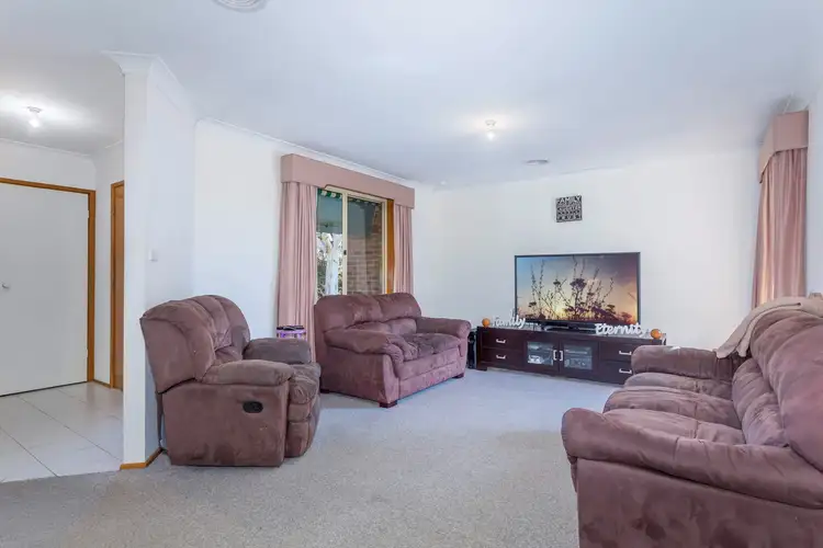 Second view of Homely house listing, 24 Kneebone Street, Bonython ACT 2905