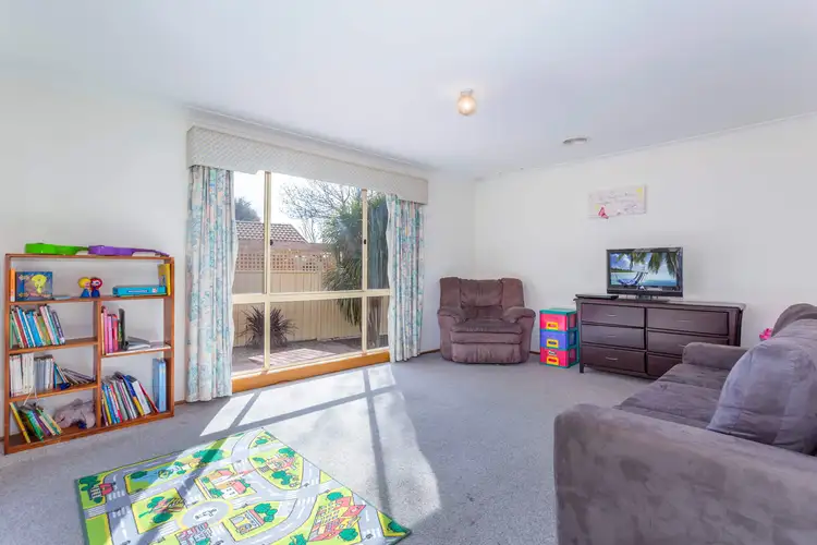 Third view of Homely house listing, 24 Kneebone Street, Bonython ACT 2905