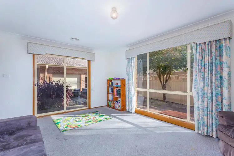 Fourth view of Homely house listing, 24 Kneebone Street, Bonython ACT 2905