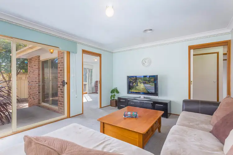 Sixth view of Homely house listing, 24 Kneebone Street, Bonython ACT 2905