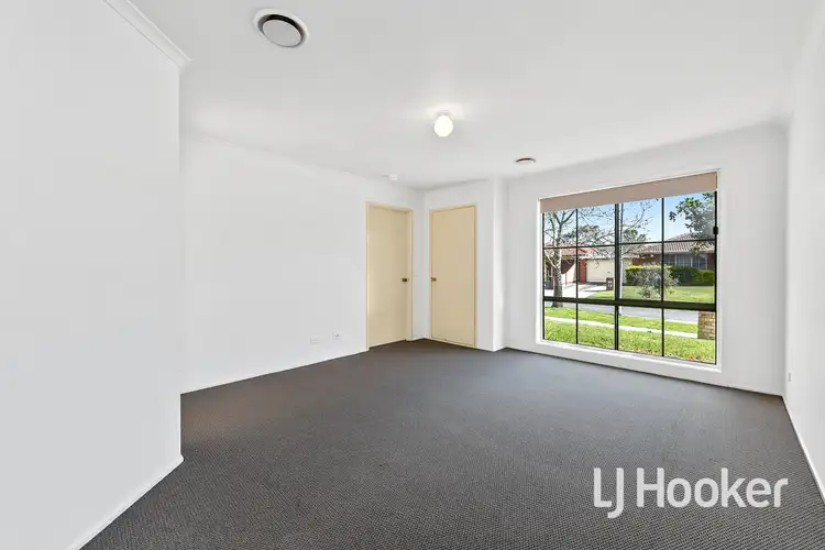 Third view of Homely house listing, 10 Daniel Court, Pakenham VIC 3810