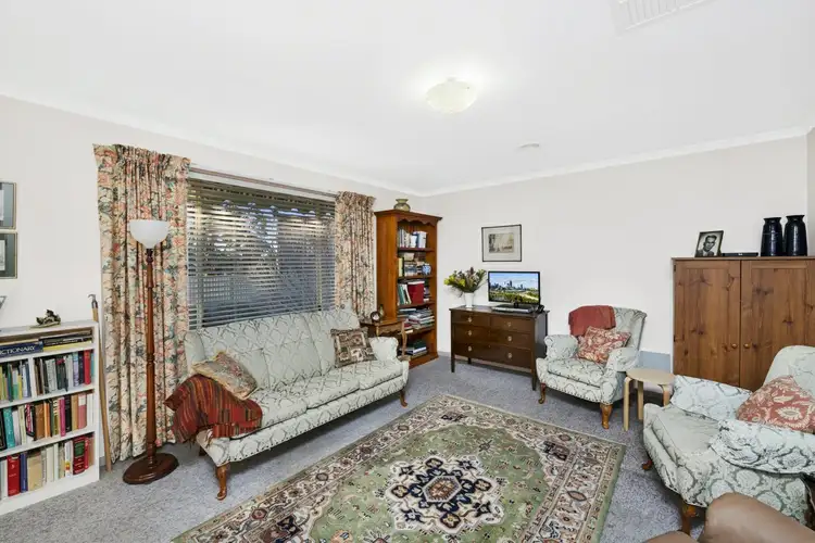 Third view of Homely townhouse listing, 2/9 Davison Street, Queanbeyan NSW 2620