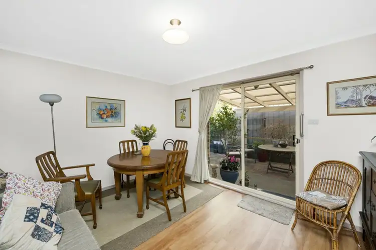 Fifth view of Homely townhouse listing, 2/9 Davison Street, Queanbeyan NSW 2620