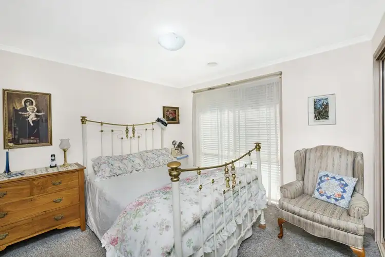 Sixth view of Homely townhouse listing, 2/9 Davison Street, Queanbeyan NSW 2620