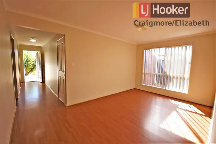 Third view of Homely house listing, 18 Callabonna Avenue, Andrews Farm SA 5114