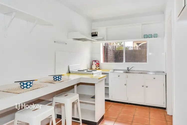 Fifth view of Homely unit listing, 2/18 Williams Avenue, St Morris SA 5068