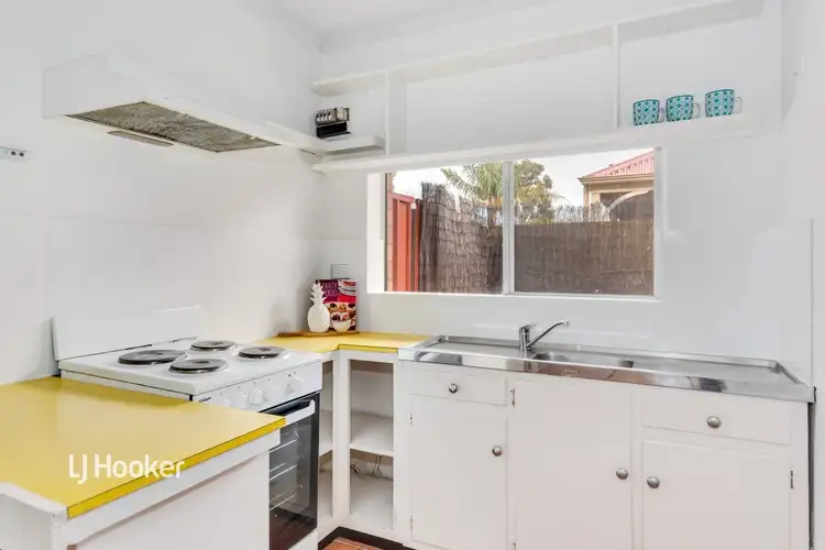 Sixth view of Homely unit listing, 2/18 Williams Avenue, St Morris SA 5068