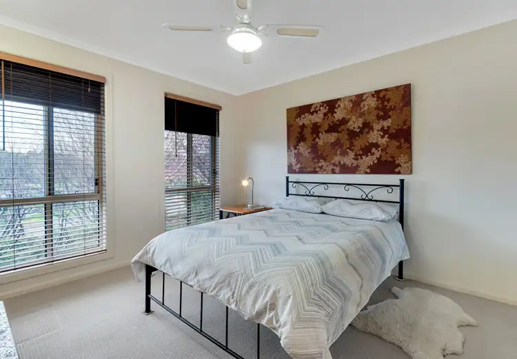Fifth view of Homely house listing, 19 Melville Street, Mount Barker SA 5251