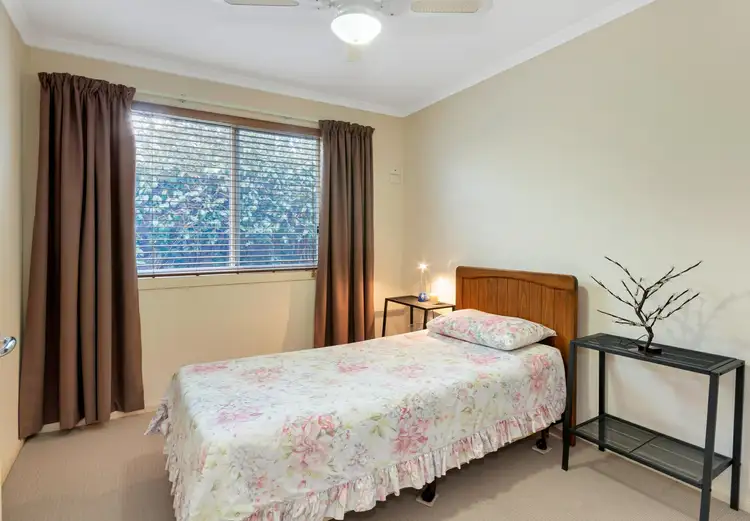 Sixth view of Homely house listing, 19 Melville Street, Mount Barker SA 5251