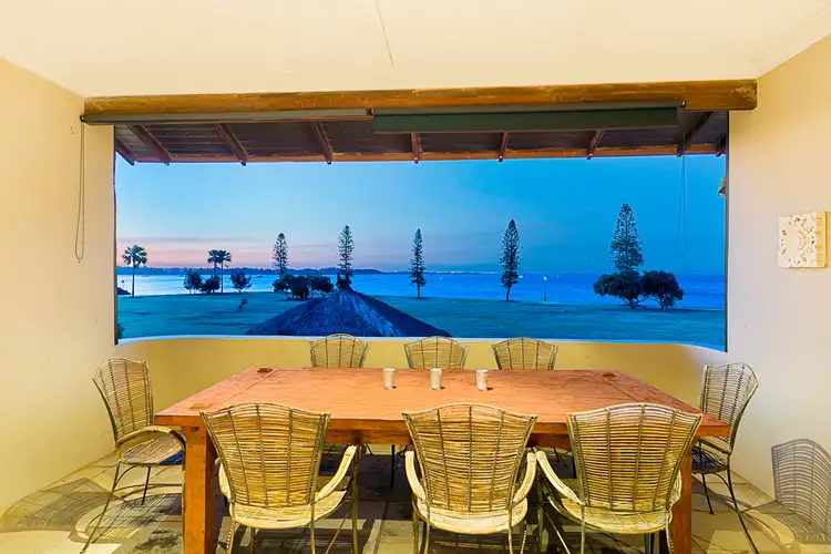 Third view of Homely house listing, 35 Raby Bay Boulevard, Raby Bay QLD 4163