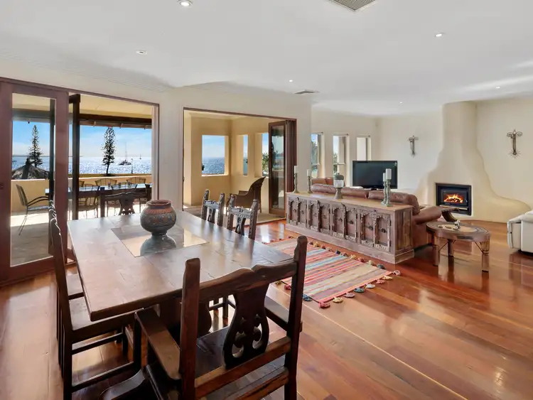 Fourth view of Homely house listing, 35 Raby Bay Boulevard, Raby Bay QLD 4163