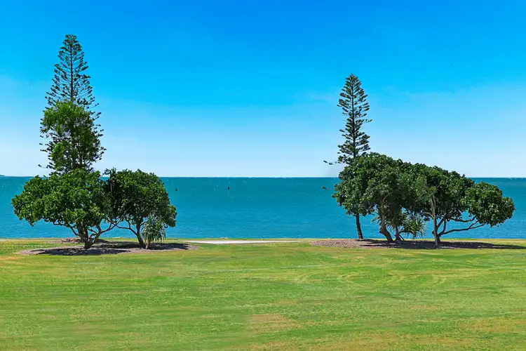 Sixth view of Homely house listing, 35 Raby Bay Boulevard, Raby Bay QLD 4163