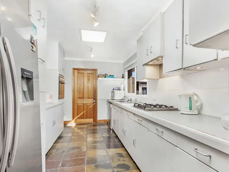 Third view of Homely house listing, 14 Lynch Street, Hughes ACT 2605