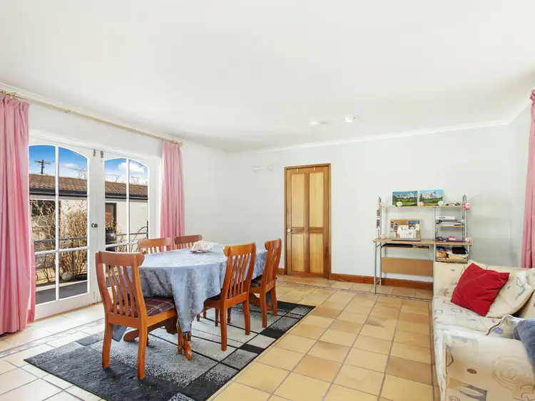 Fourth view of Homely house listing, 14 Lynch Street, Hughes ACT 2605
