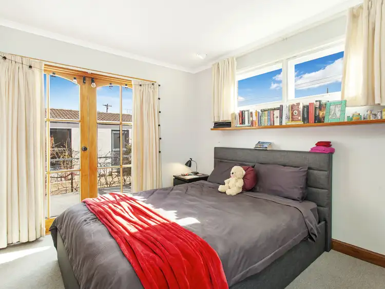 Fifth view of Homely house listing, 14 Lynch Street, Hughes ACT 2605