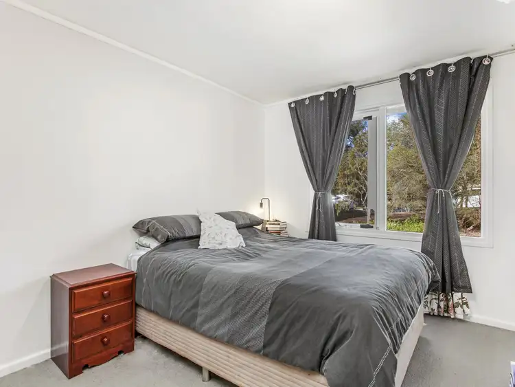 Sixth view of Homely house listing, 14 Lynch Street, Hughes ACT 2605