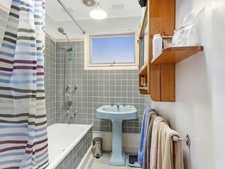 Seventh view of Homely house listing, 14 Lynch Street, Hughes ACT 2605