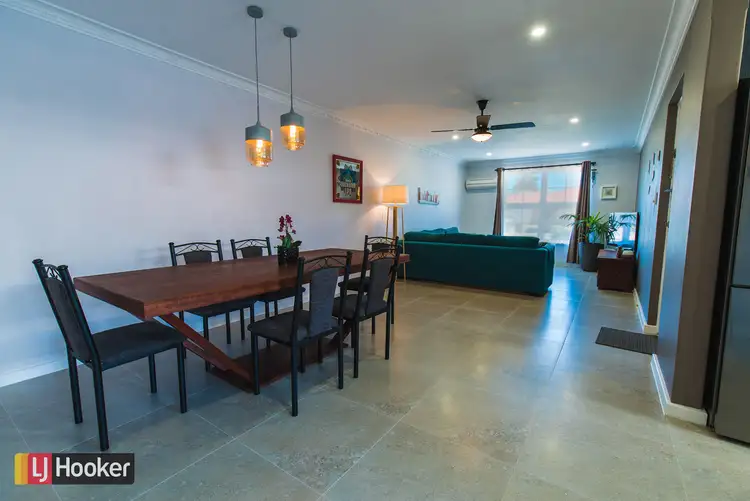 11A Catherine Street, Safety Bay WA 6169