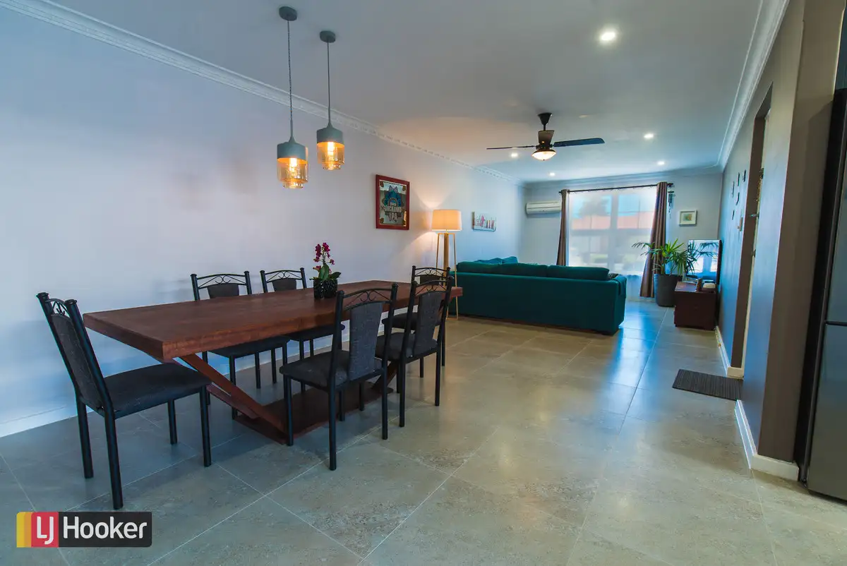 Main view of Homely unit listing, 11A Catherine Street, Safety Bay WA 6169