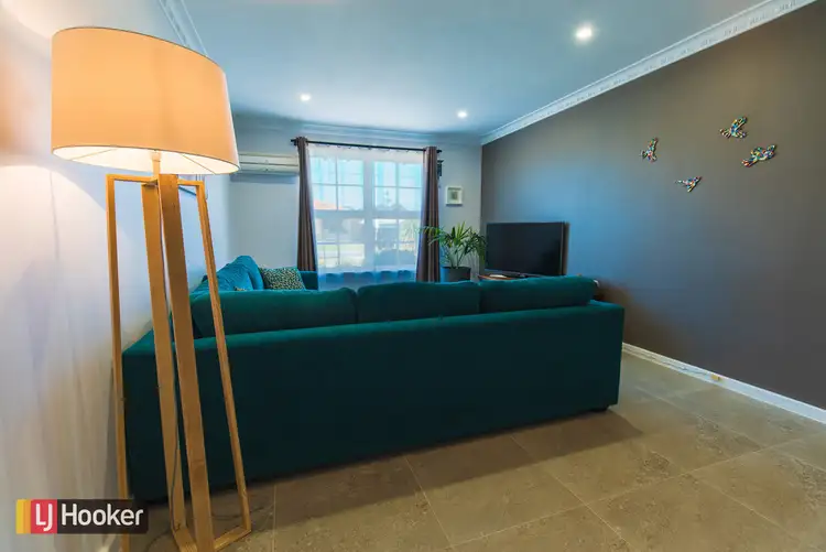 Sixth view of Homely unit listing, 11A Catherine Street, Safety Bay WA 6169