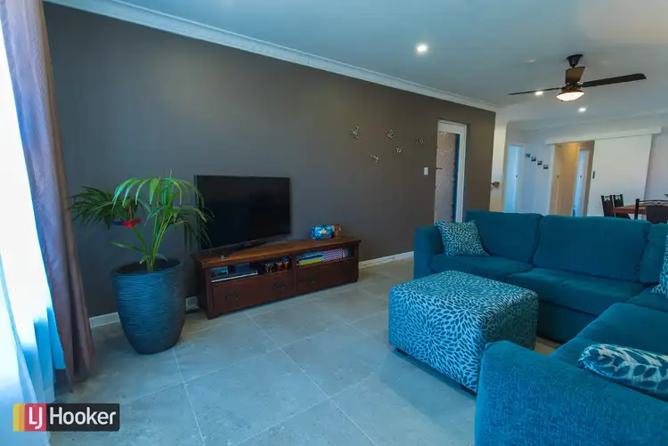 Seventh view of Homely unit listing, 11A Catherine Street, Safety Bay WA 6169