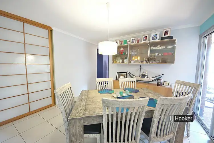 Seventh view of Homely house listing, 3 Ilinga Place, Kallangur QLD 4503