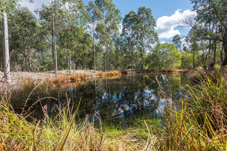 528 School Lane, Southgate NSW 2460