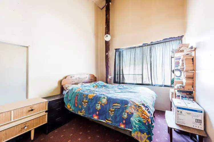 Sixth view of Homely rural property listing, 528 School Lane, Southgate NSW 2460