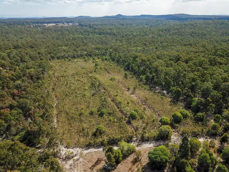 Seventh view of Homely rural property listing, 528 School Lane, Southgate NSW 2460