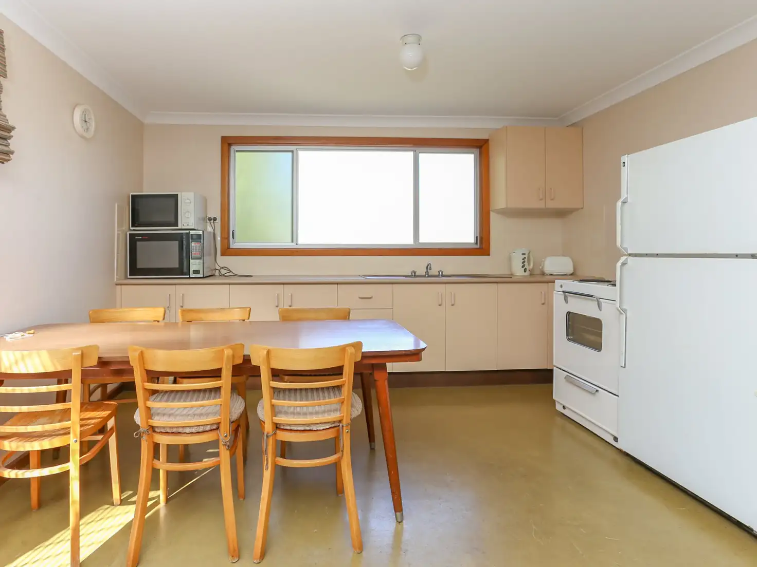 Main view of Homely house listing, 27 Mermaid Avenue, Hawks Nest NSW 2324
