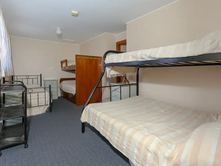 Third view of Homely house listing, 27 Mermaid Avenue, Hawks Nest NSW 2324