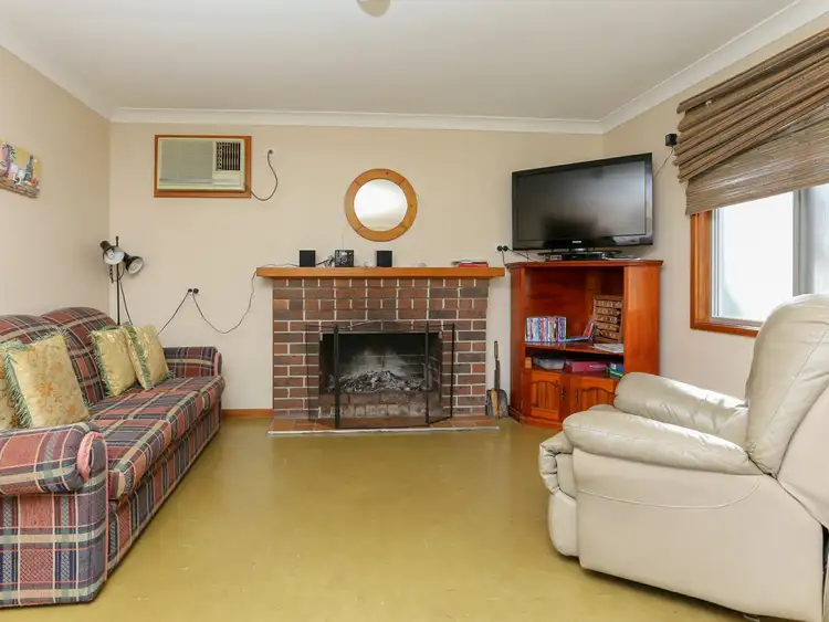 Fifth view of Homely house listing, 27 Mermaid Avenue, Hawks Nest NSW 2324