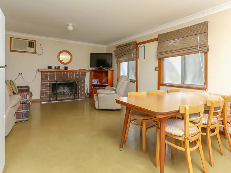 Sixth view of Homely house listing, 27 Mermaid Avenue, Hawks Nest NSW 2324