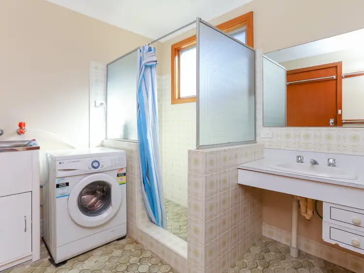 Seventh view of Homely house listing, 27 Mermaid Avenue, Hawks Nest NSW 2324