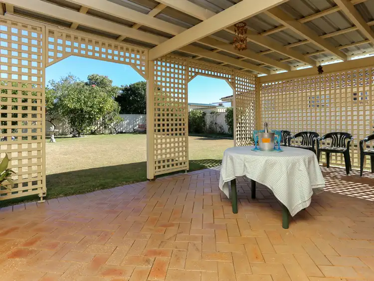 Second view of Homely house listing, 16 Holbert Close, Tea Gardens NSW 2324
