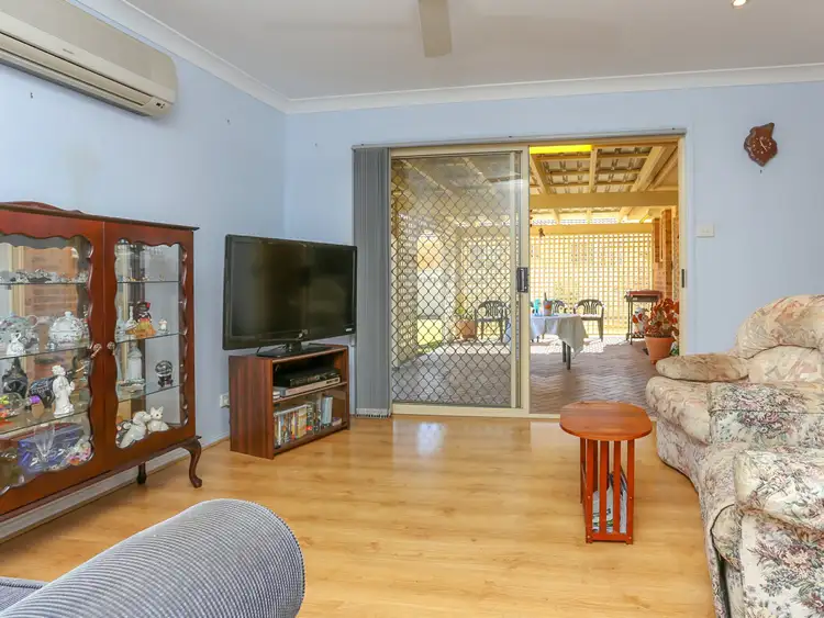 Third view of Homely house listing, 16 Holbert Close, Tea Gardens NSW 2324