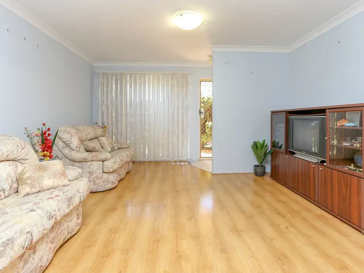 Fourth view of Homely house listing, 16 Holbert Close, Tea Gardens NSW 2324
