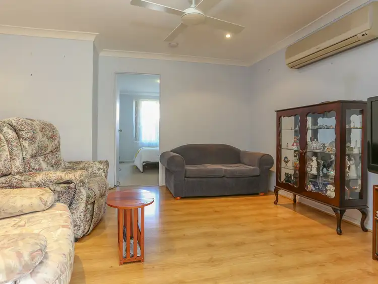 Fifth view of Homely house listing, 16 Holbert Close, Tea Gardens NSW 2324