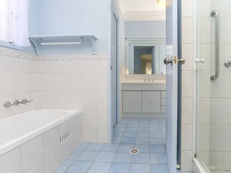 Sixth view of Homely house listing, 16 Holbert Close, Tea Gardens NSW 2324