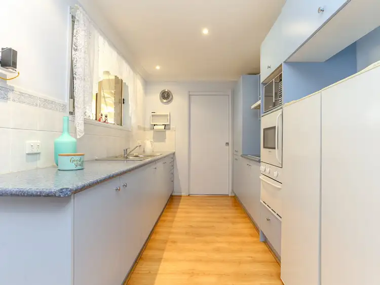 Seventh view of Homely house listing, 16 Holbert Close, Tea Gardens NSW 2324