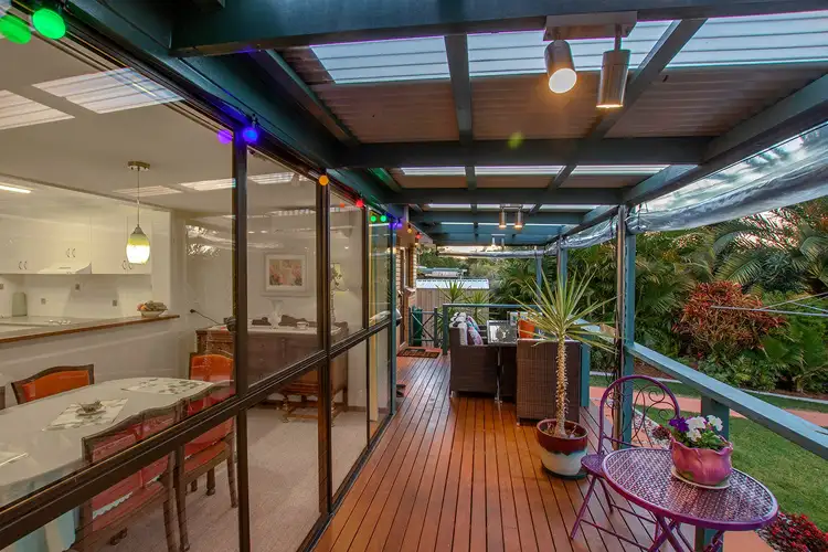 Seventh view of Homely house listing, 14 Albert Street, Alstonville NSW 2477