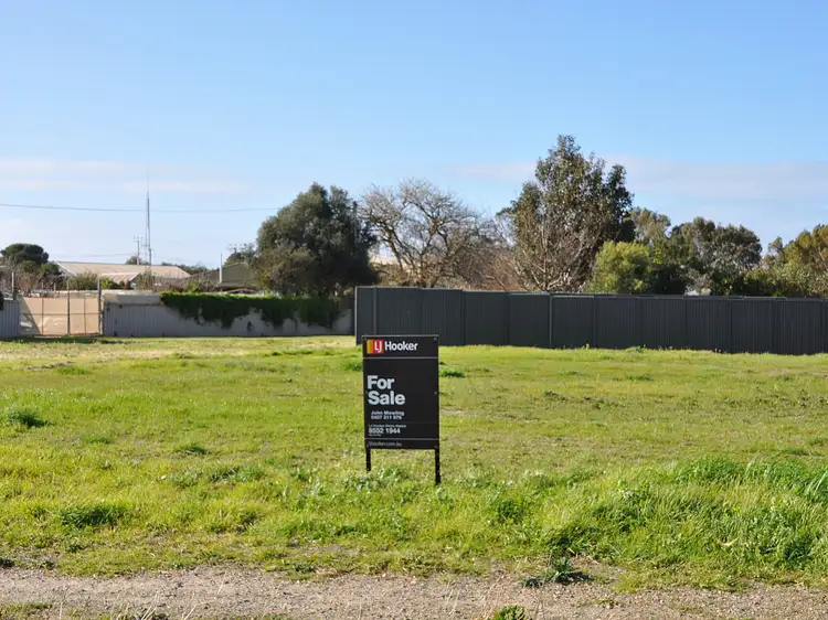 Second view of Homely land listing, 70 (Lot 105) Montpelier Terrace, Port Elliot SA 5212